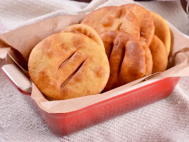 tortas-fritas