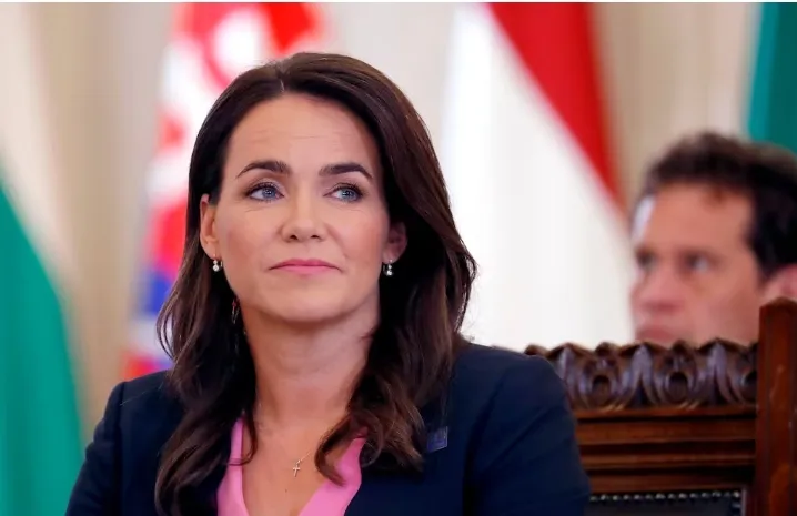 Screenshot_20240210_161007_Facebook