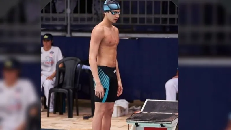 bottoni.jpg_1756841869