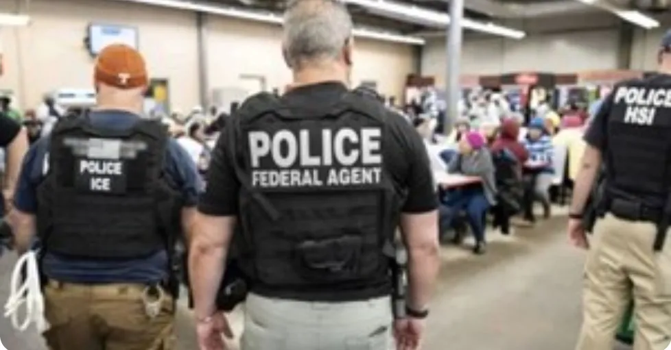 Screenshot_20240322_085604_Facebook