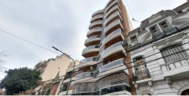 Screenshot_20231116_114416_Facebook