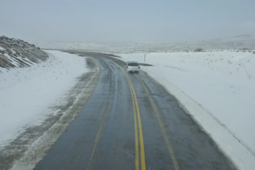 Bf-U4-QQ2-Yt-870x580-1