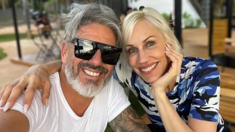 f768x1-189675_189802_5050