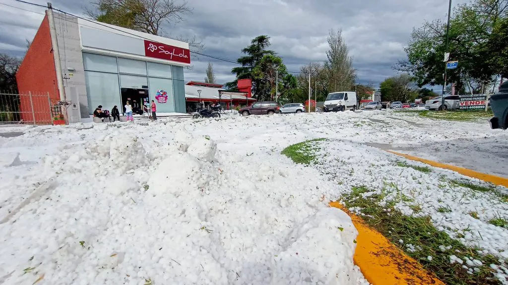 Proyecto-nuevo-2025-03-28T103327.482-1024x576