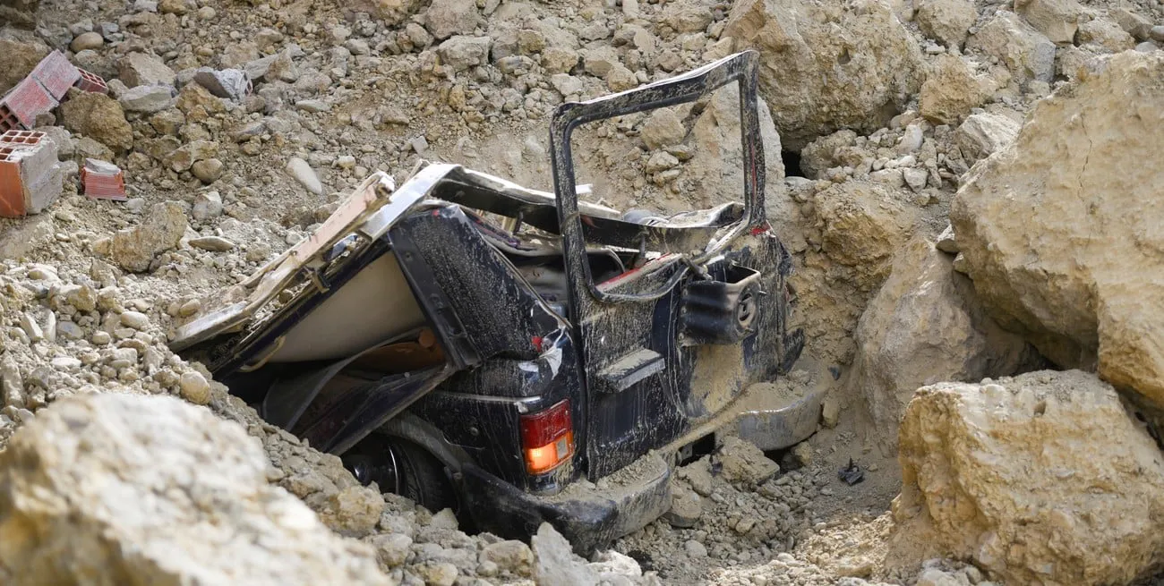 xQ7j17Osu_1300x655__1