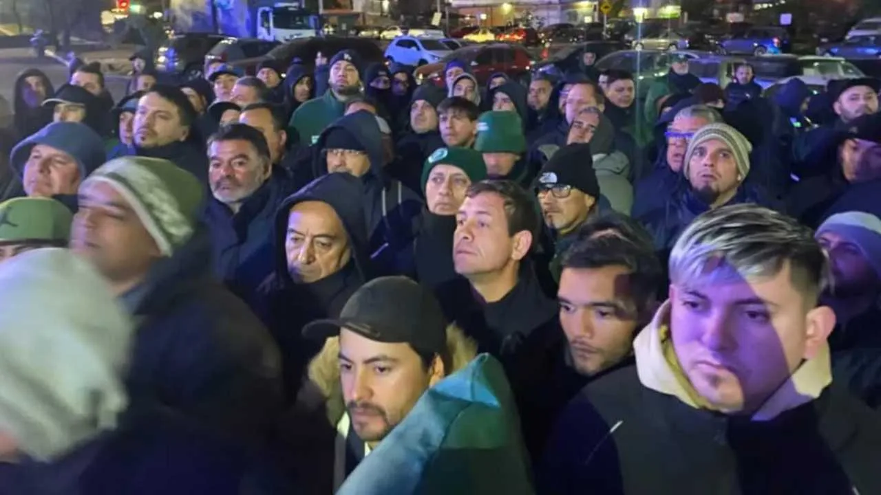crisis-trabajadores-1