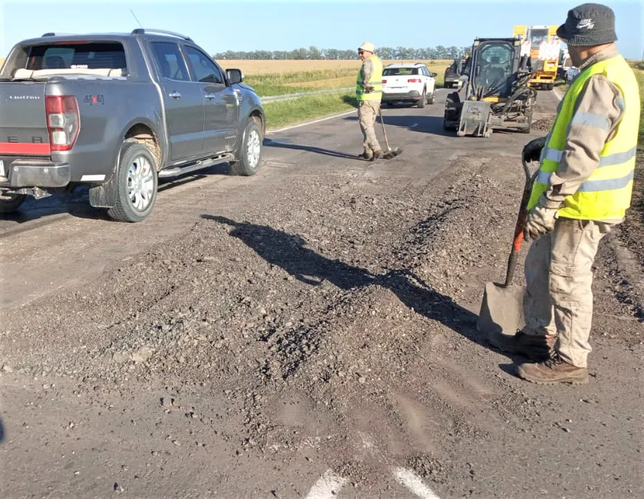 WhatsApp Image 2024-01-23 at 12.30.15 (1)