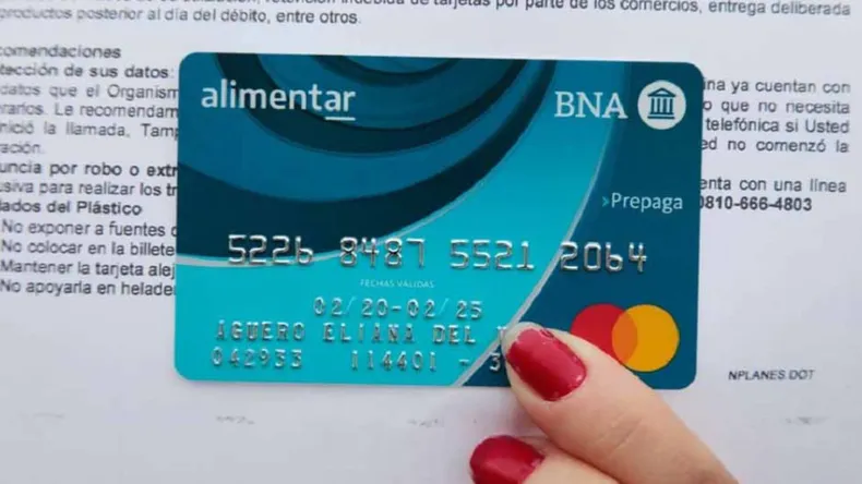 tarjeta-alimentar-anses