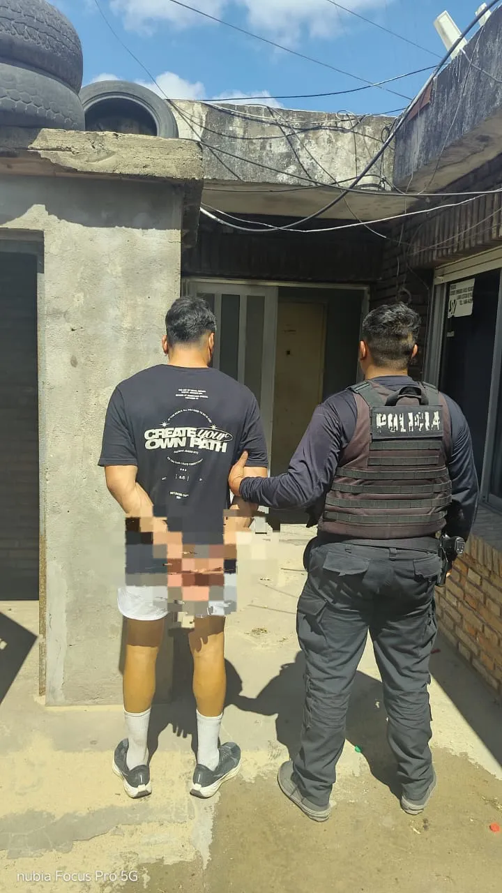 fee21cd1-aeff-4079-8a9e-9a1d201913d9