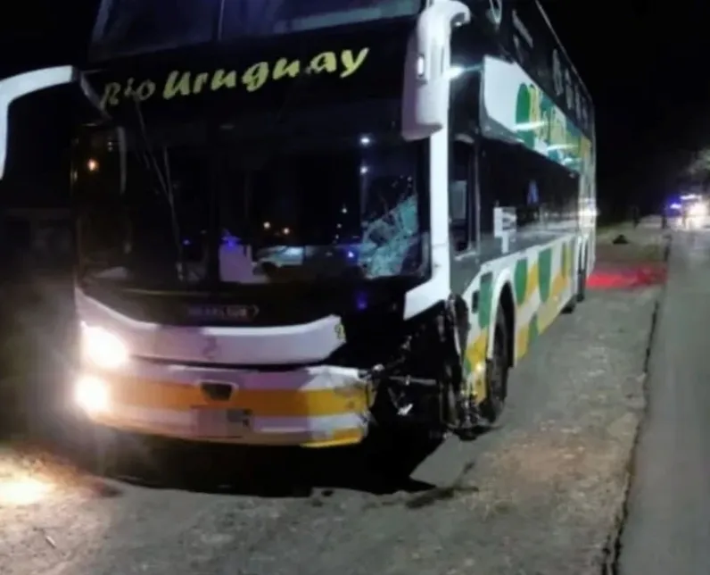 Screenshot_20240707_171240_Facebook