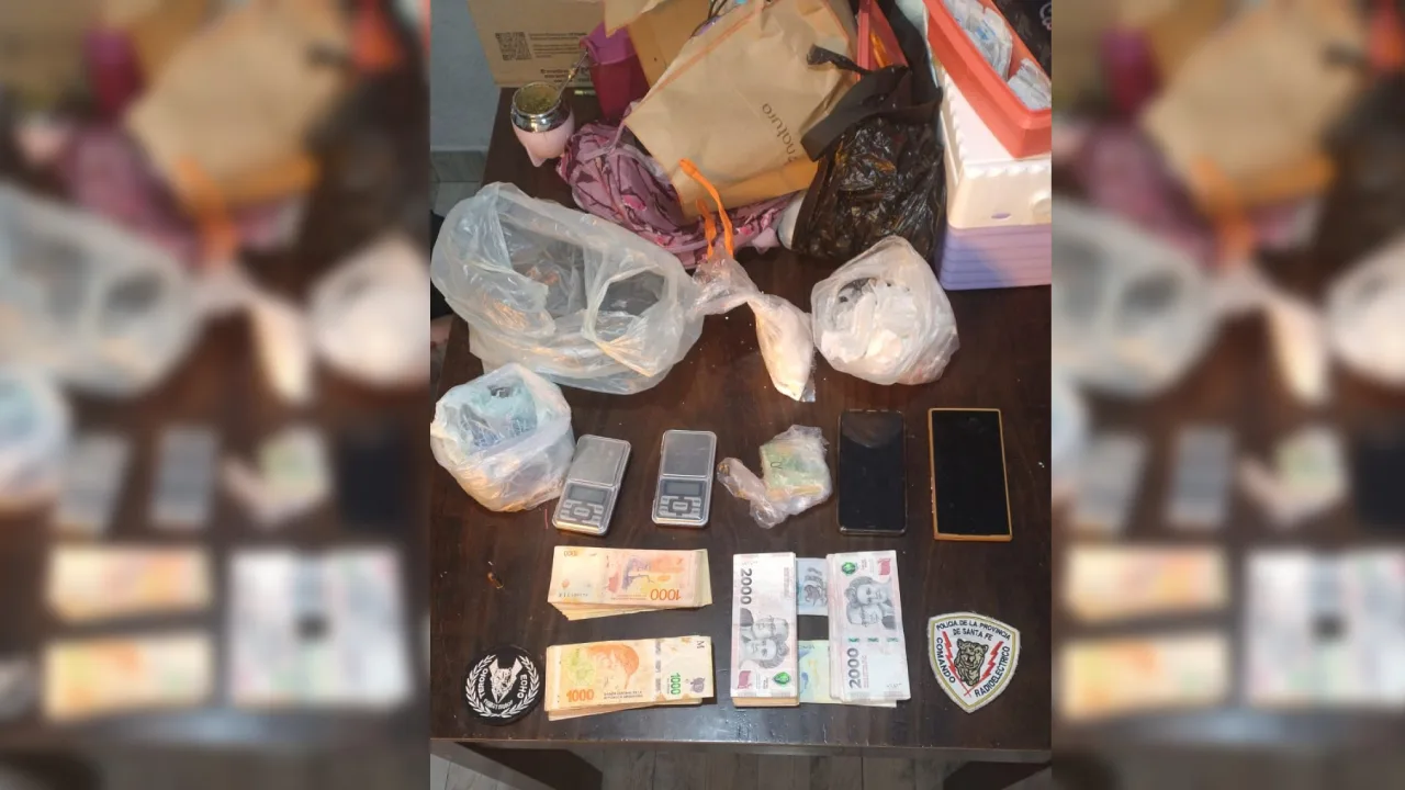 crimen-rouillon-y-segui-secuestro