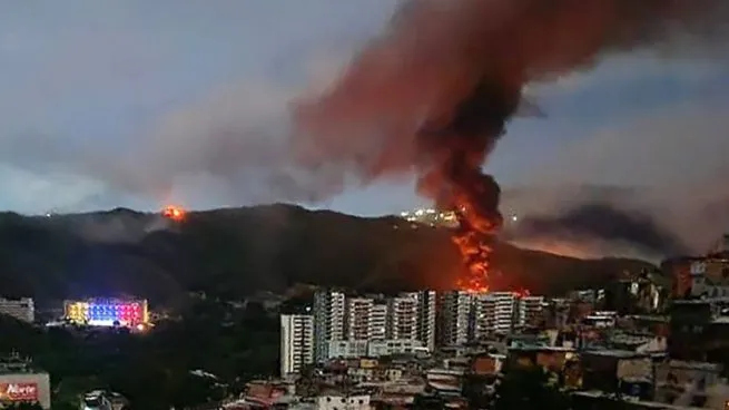 ataque-eeuu-venezuela