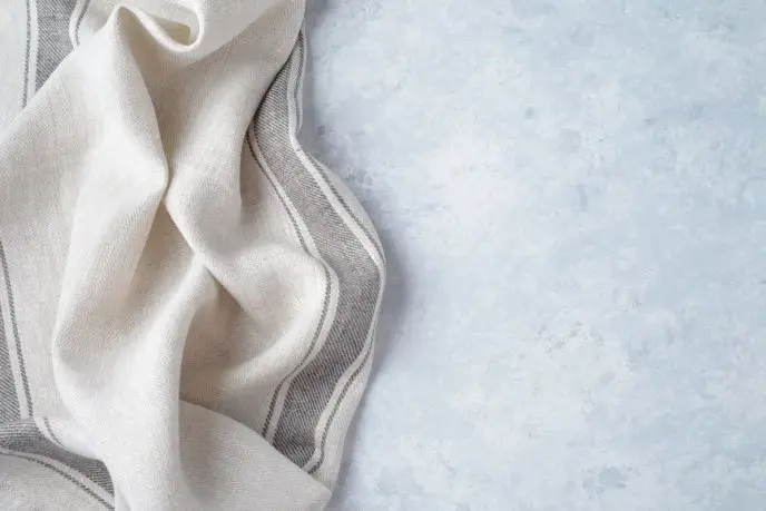 trapos-de-cocina-limpieza