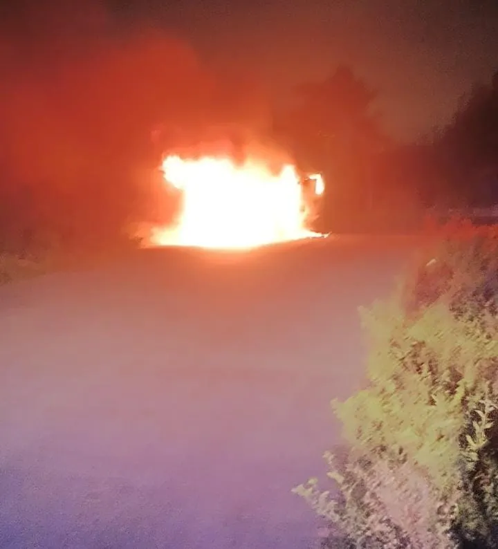 4d6b812f-4b46-476d-baa5-c1a8f4b8e471