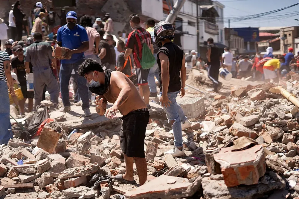 terremoto-colombia-4