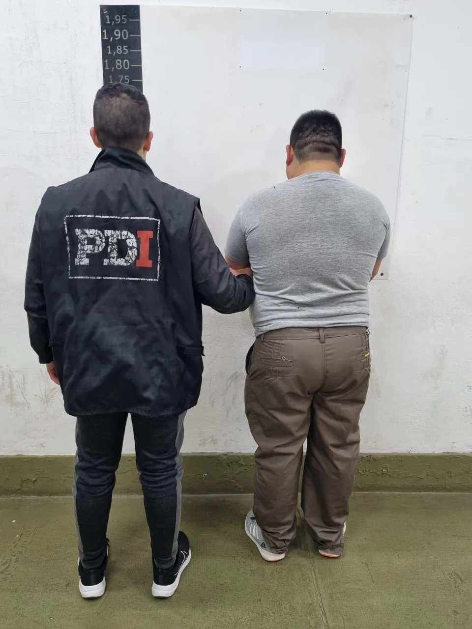 9e7c60f9-4211-444d-9c50-061eab92877c