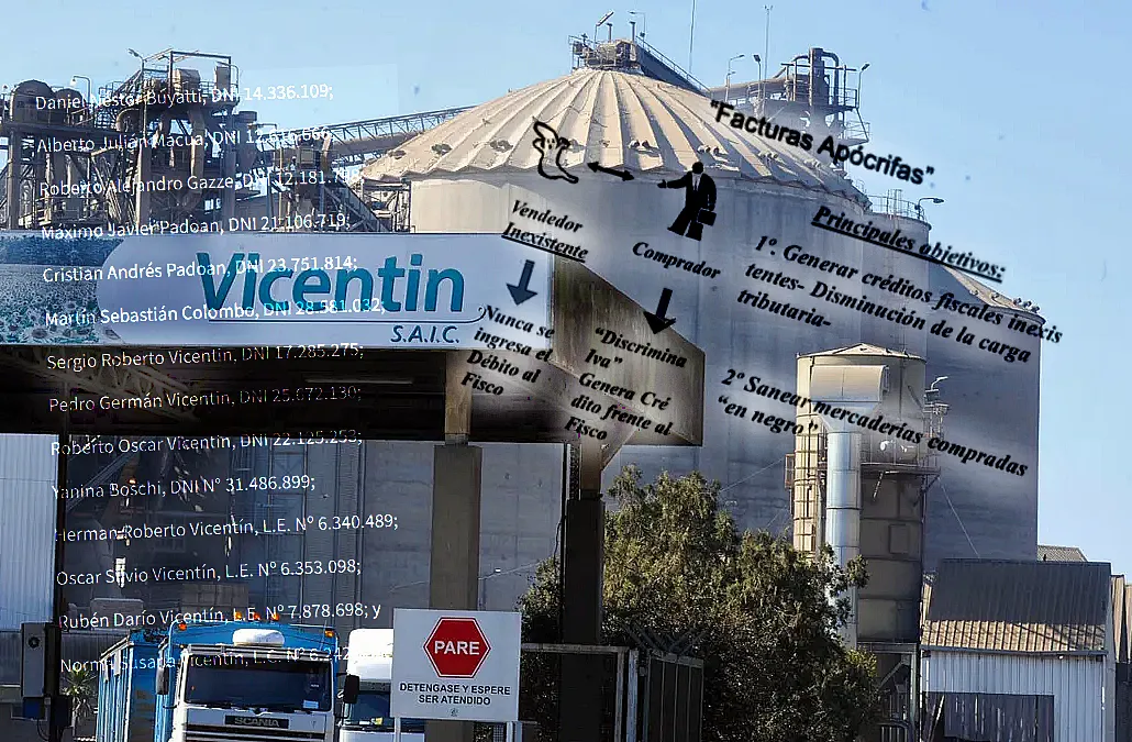 Proyecto-nuevo-2024-05-10T085829.569