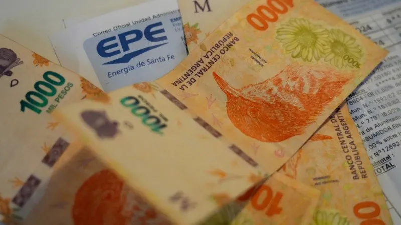 epe_factura.jpg_1756841869