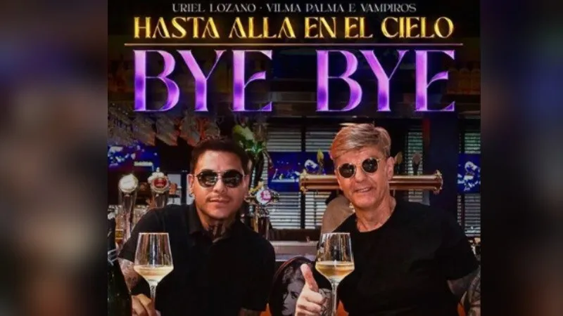 image_x84x.jpg_1756841869