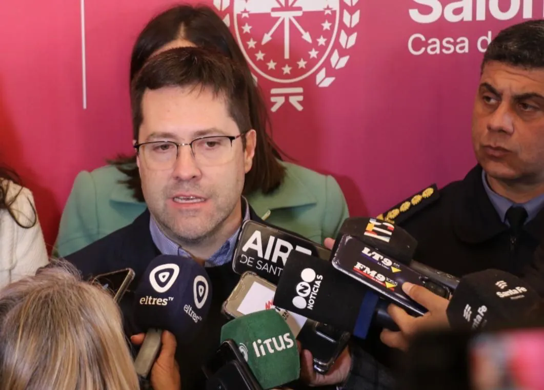 4ef60fc4-d533-49d7-9654-dce65f8e2a75