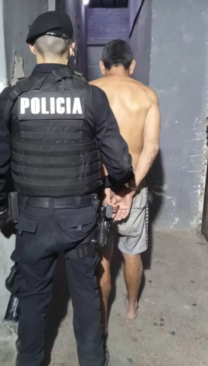 WhatsApp Image 2023-03-18 at 09.11.08