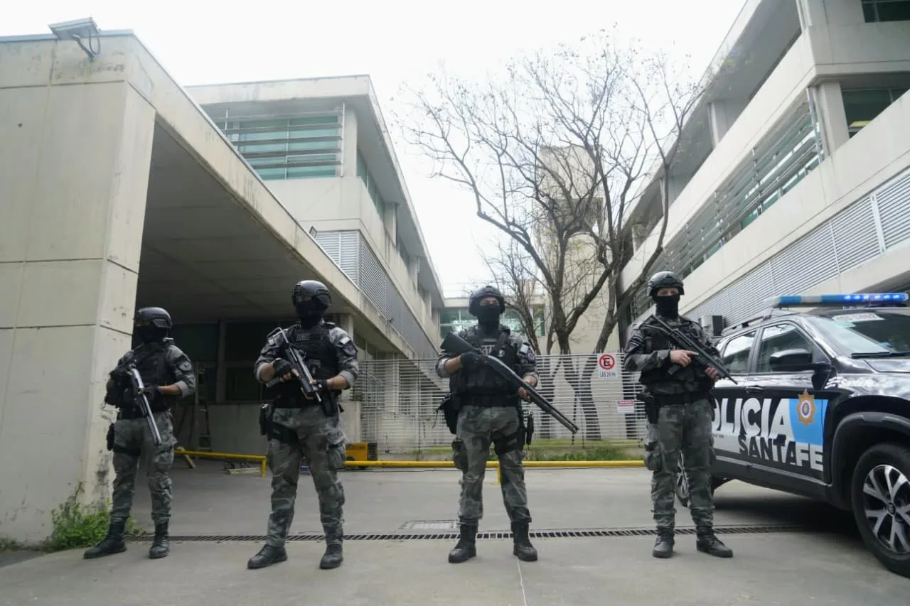heca-custodia