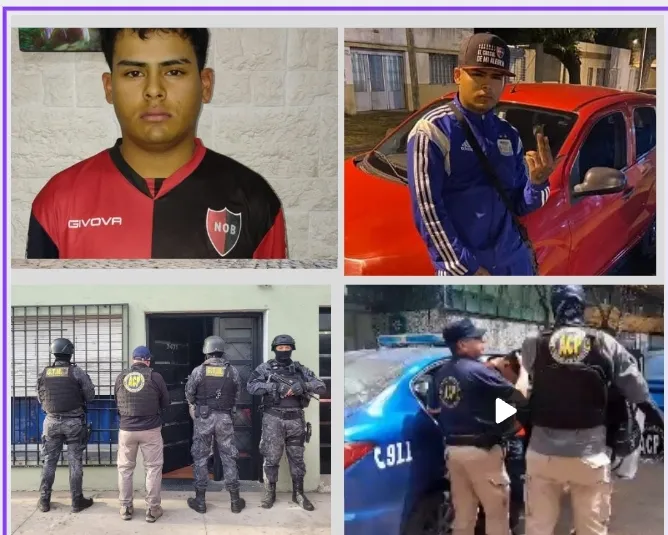 Screenshot_20231021_210431_Canva