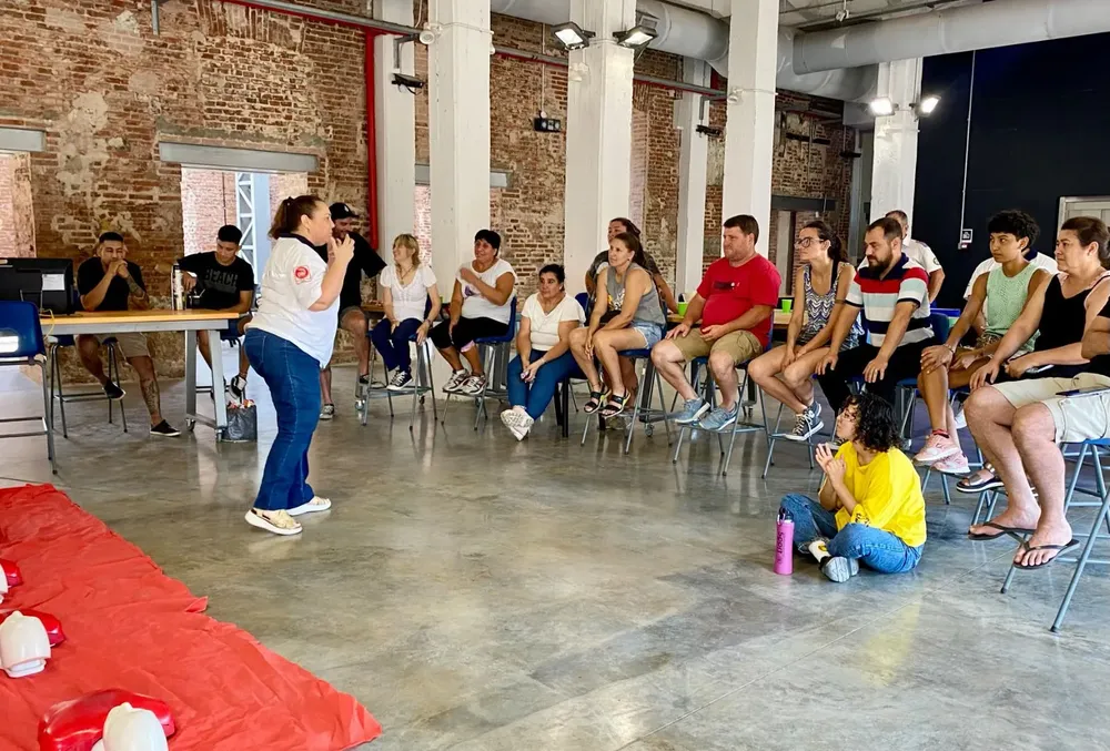 WhatsApp Image 2024-02-11 at 10.31.30