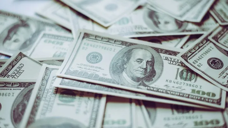 Dolar-2