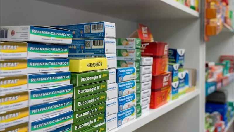 medicamentos_crop1727980367508.jpg_1756841869