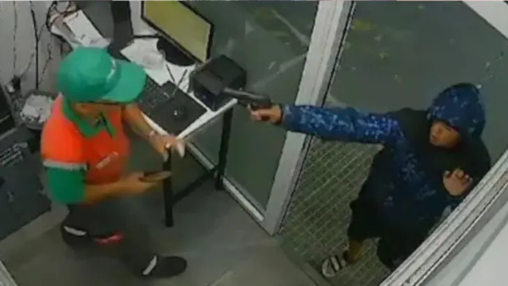 crimen-del-playero-rosariojpg