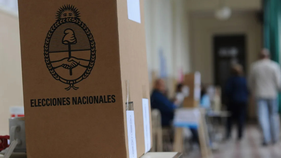 Elecciones-1100x619-1