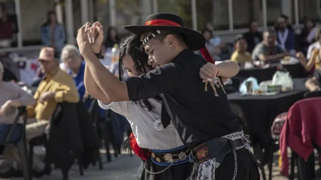 festival-la-patria-miajpg