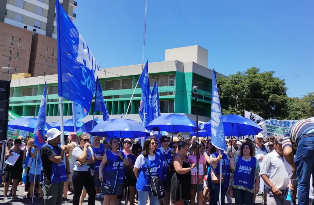 WhatsApp Image 2024-01-24 at 15.07.01 (2)