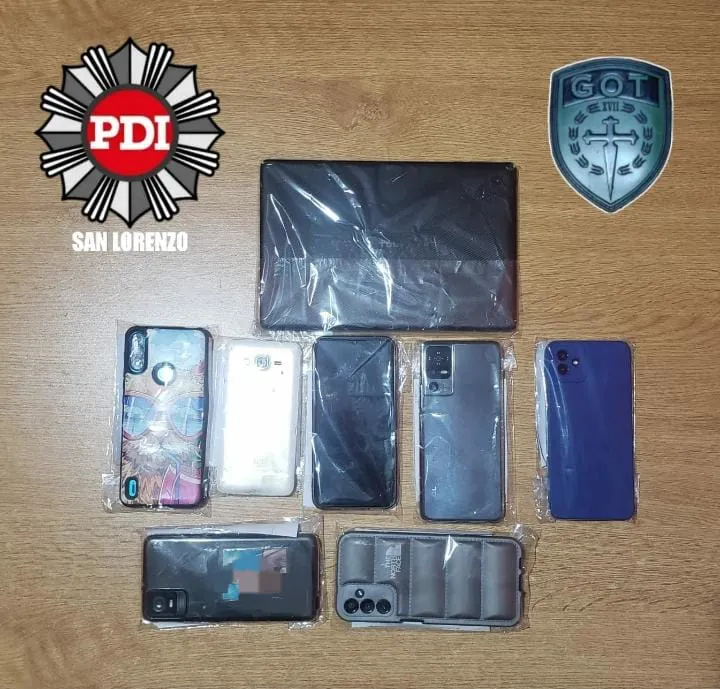 52ce782a-34a2-42e1-a3b9-eb0a9c4120a6