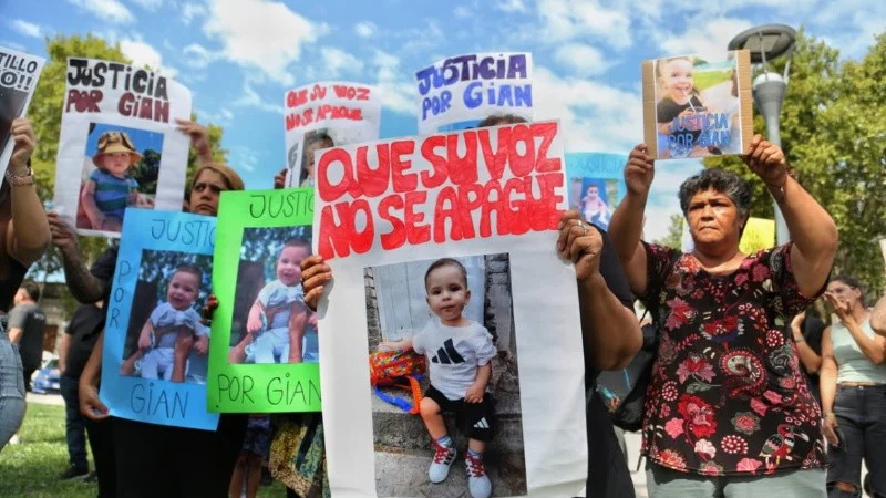 justicia_por_gian_3.jpg_674994428