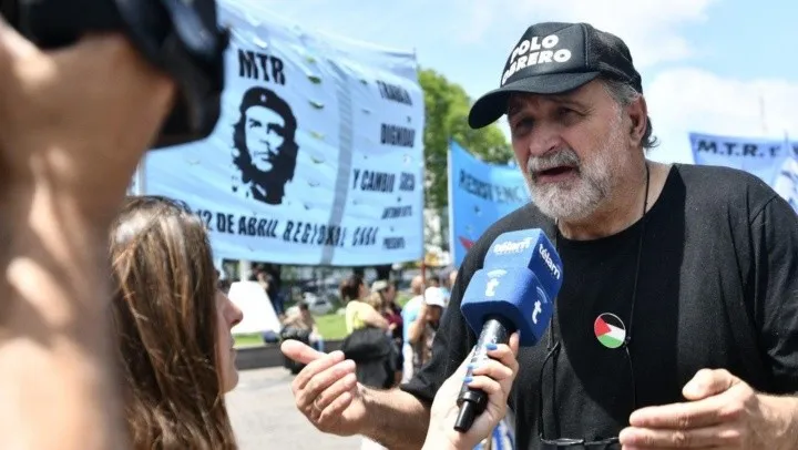 belliboni_crop1717007770938.jpg_1833193316