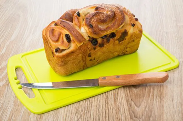 brioche-con-pasas