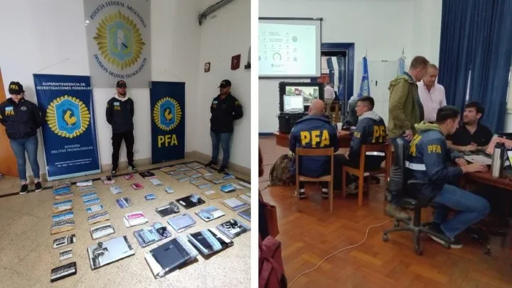 fotojet_2_crop1698857721894.jpg_1833193316