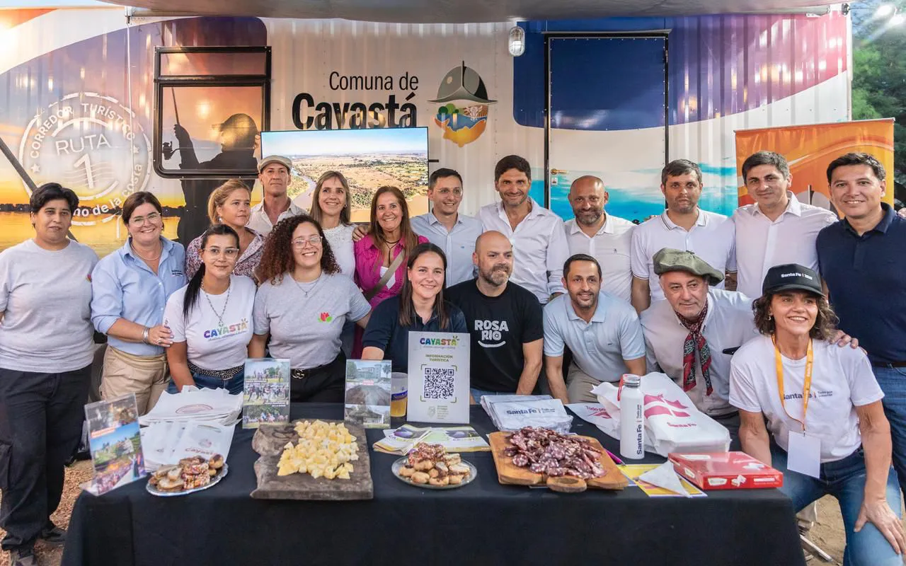 2b9bb88c-d505-43d8-89e9-76d6b411752d