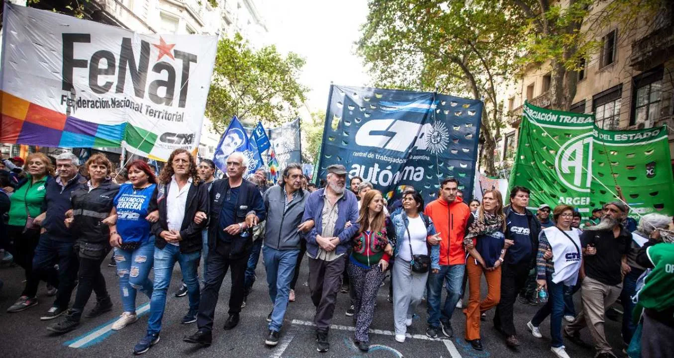 cta-marcha-1