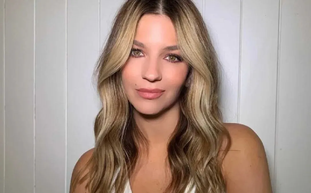 marcela-kloosterboer