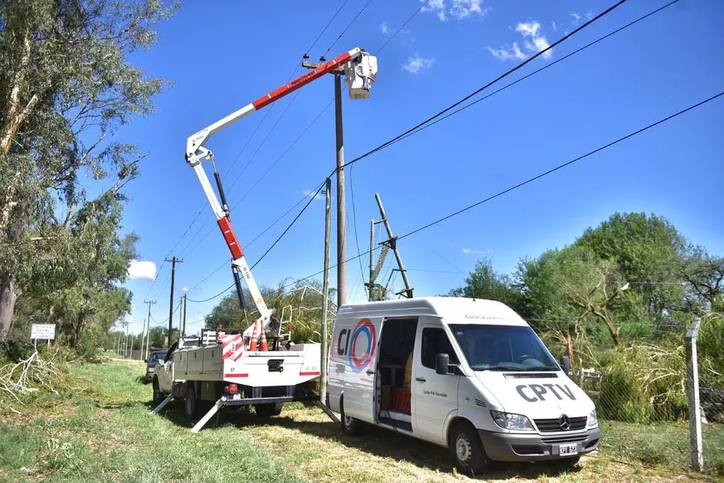 5HJVUFN7YZDQNLYD47JOTYK2BY_6_11zon