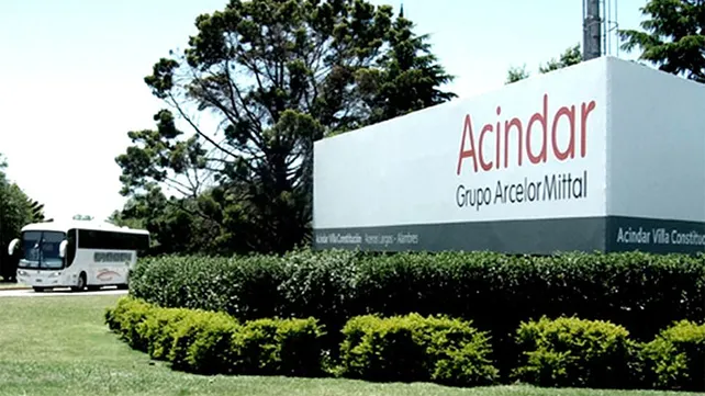 acindarjpg (1)