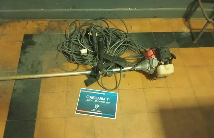 1b2d05d2-7fc7-4607-829d-eec19e6e88c2