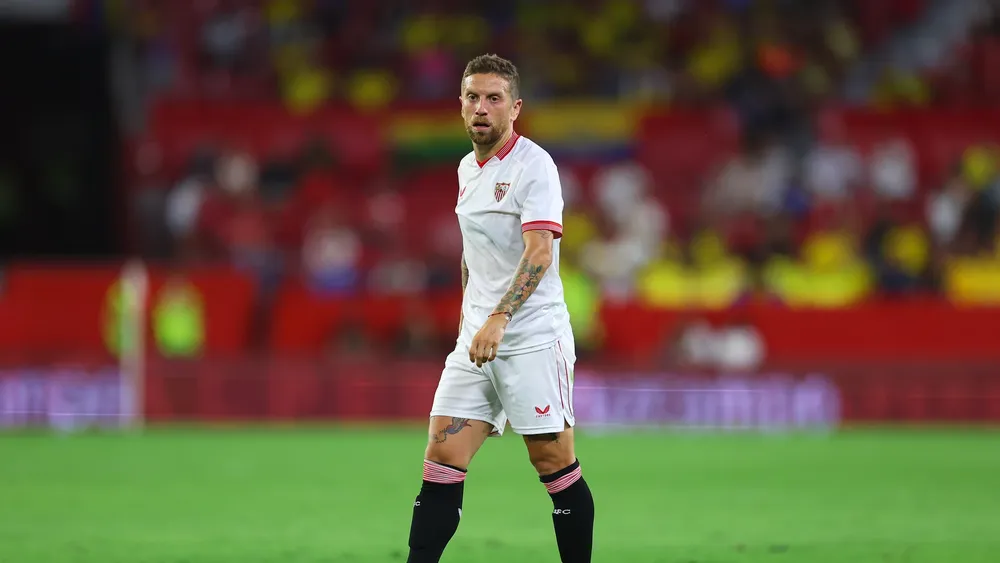 papu-gomez-partido-sevilla_98