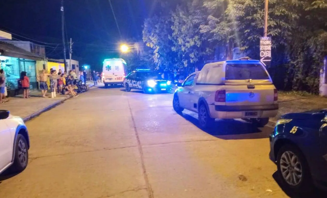 Proyecto-nuevo-2025-01-02T080318.884