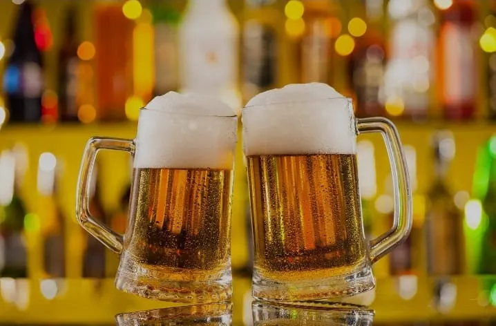 WhatsApp Image 2023-10-22 at 14.40.23