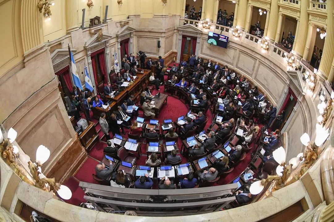 senado-1-1
