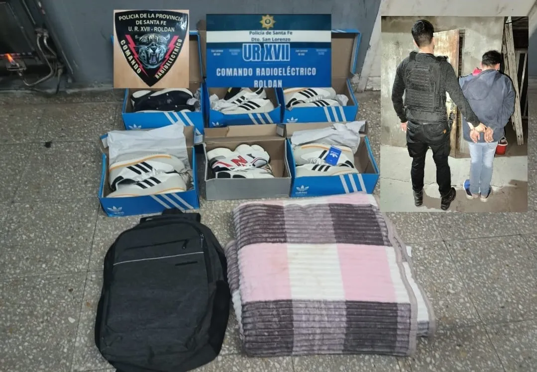 d4dae86f-c180-4929-98dc-5ae666c634a0